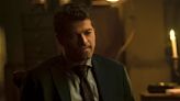 Gotham Knights Series Finale Recap: Did Two-Face Show His Face? And Which Hero Was Mourned?