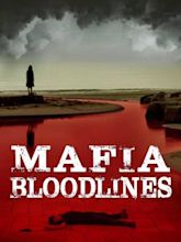 Mafia Bloodlines