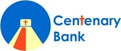 Centenary Bank