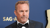 Kevin Costner Is Reportedly Vying for an Unexpected 180 When It Comes to His Next Career Move