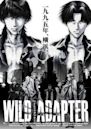 Wild Adapter Volume 1