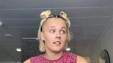 JoJo Siwa Seems to Accuse Ex Avery Cyrus of Trying to Use Their Relationship to Grow Her Career