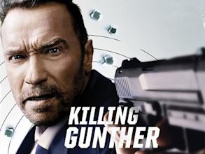 Killing Gunther