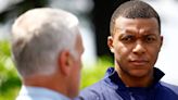 “Talentoso, egocéntrico, inteligente, caprichoso y provocativo”: la investigación que revela las mil caras de Kylian Mbappé