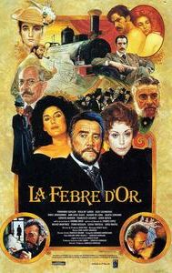 La febre d'Or