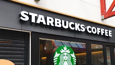 Starbucks Just Expanded Its Summer Menu And Added Tasty New Items: Energy Drinks, Egg Pesto Mozzarella Sandwich, And More
