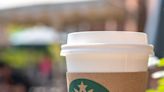 I’m a Former Starbucks Barista, and Here Are the 21 Best Sugar-Free Drinks at Starbucks