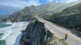 California State Parks Affected by Big Sur Highway 1 Collapse Set Reopening Dates