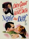 Night and Day (1946 film)