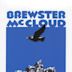 Brewster McCloud