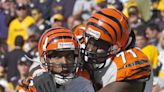 Ex Bengal T.J. Houshmandzadeh guarantees in podcast that Chris Henry Jr. will play in NFL