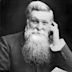 John Boyd Dunlop