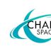 Chabot Space and Science Center