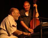 Eddie Palmieri