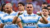 Los Pumas chocan este sábado ante Gales en los cuartos de final del Mundial de Rugby de Francia