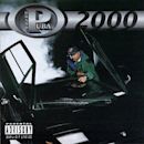 2000 (Grand Puba album)