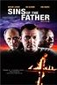 Sins of the Father (2002 film) ~ Complete Wiki | Ratings | Photos ...