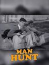 Man Hunt (1933 film)