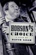 Hobson's Choice