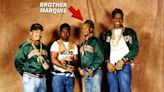 2 Live Crew Member Brother Marquis Cause of Death Revealed