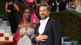 Jodie Turner-Smith Files For Divorce From Joshua Jackson