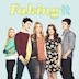 Faking it - Più che amiche