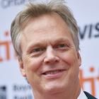 Peter Hedges