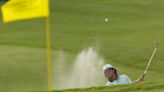 Latin America Amateur Championship: Santiago De la Fuente marcó una gran remontada y se quedó con el título