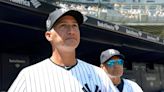 Former MLB pitcher Andy Pettitte says sports is a way to unify politically divided country