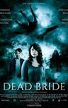 Dead Bride