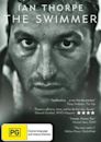 Ian Thorpe: The Swimmer