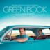 Green Book