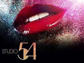 Studio 54 (film)