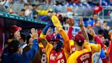 Six teams remain in the World Baseball Classic. Breaking down the field