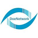 The Doe Network