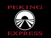 Peking Express