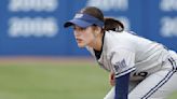 UIC Softball