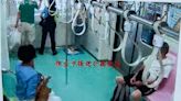 整列車安全靠她！中捷隨車員「薪水」引戰