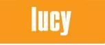 Lucy Activewear