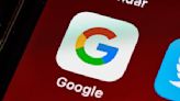 Google quiere ayudar a sus usuarios a sentirse menos solos a través de sus herramientas