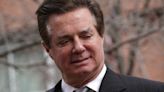 Paul Manafort Won't Advise Republican National Convention, Refuses To Be A 'Distraction'