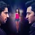 Liebe bis in den Tod - Ek Villain