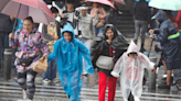 Clima HOY: Lluvias intensas en Jalisco este viernes, por la onda tropical No. 8