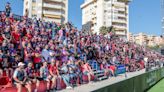 El Eldense comenzará la temporada 24-25 recibiendo al Tenerife