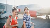 Why I'm Looking for Discount Flights Instead of Using My Credit Card Rewards