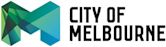 City of Melbourne