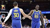 NBA Insider Drops Eye-Opening Warriors Prediction For 2024 Free Agency