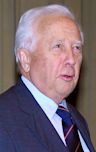 David McCullough