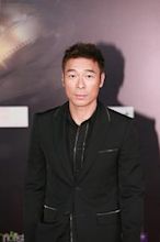 Andy Hui