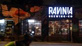 Residents rally in support of Ravinia Brewing in trademark lawsuit filed by Ravinia Festival